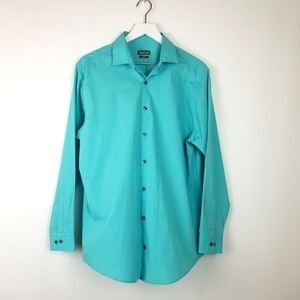 Kenneth Cole 'Reaction' shirt, sz 16